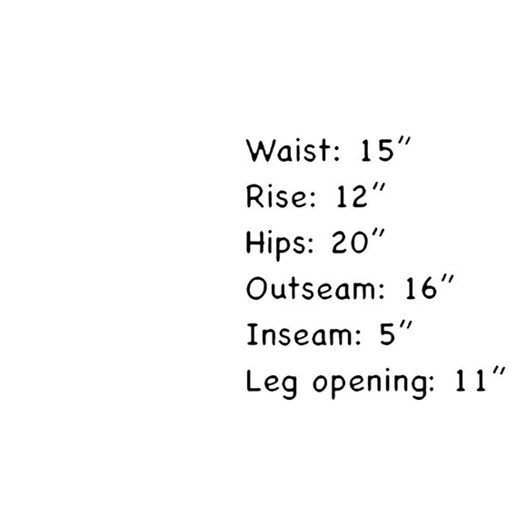 Broken Threads 90s Nostalgia Tropical Print Board Shorts Large - Picture 6 of 6